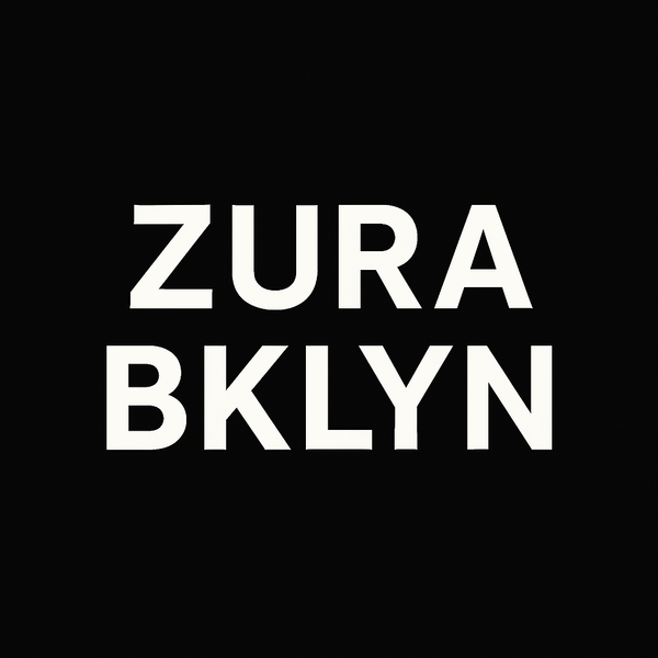 ZURA BKLYN